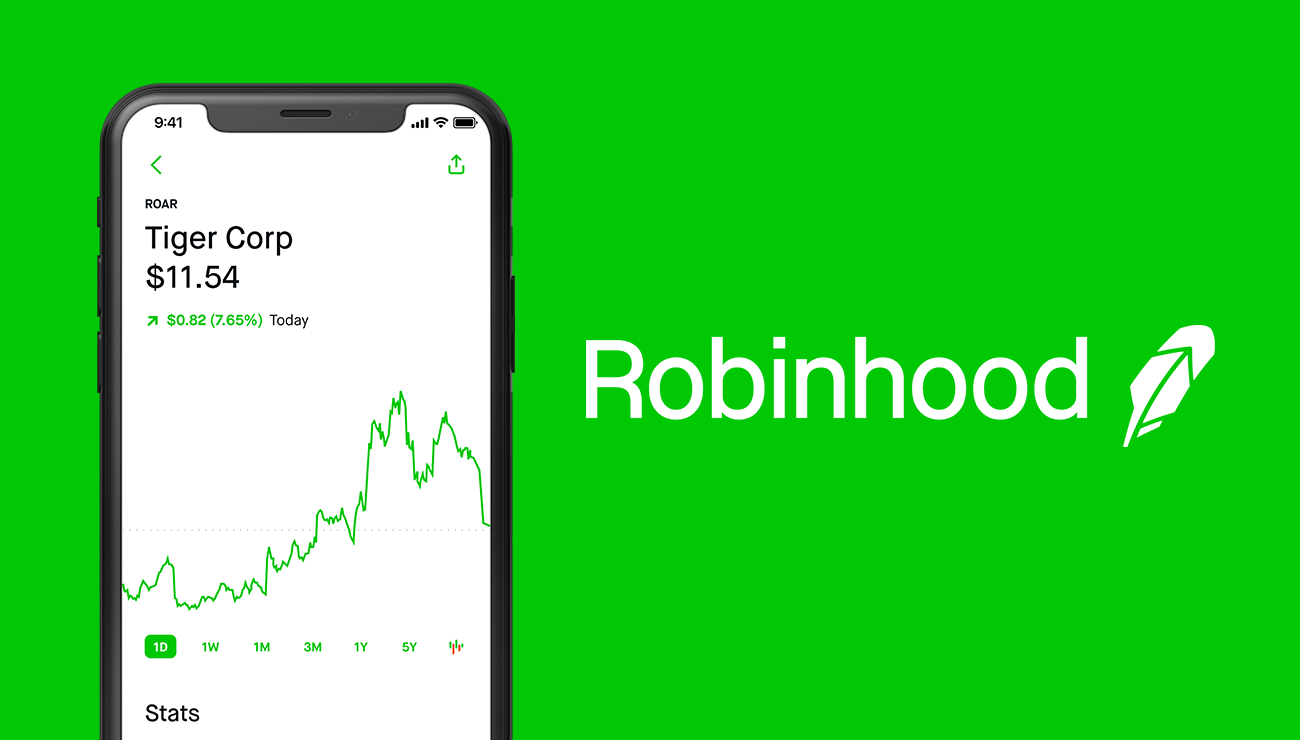 Crypto transfers | Robinhood