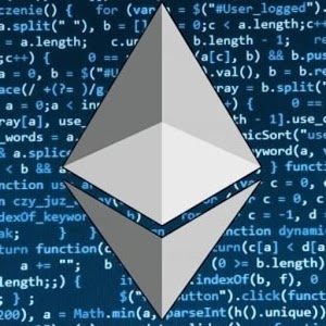 ETH Miner - Free Ethereum APK - Crypto Coin Miner Pro ETH Miner - Free Ethereum indir.