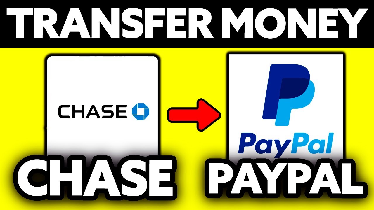 How do I add money to my PayPal balance from my bank? | PayPal CA