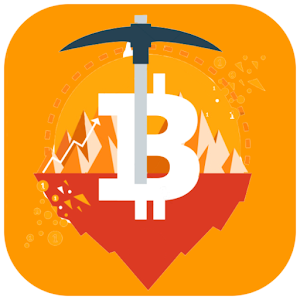 bitcoin miner app android download-》ostrov-dety.ru