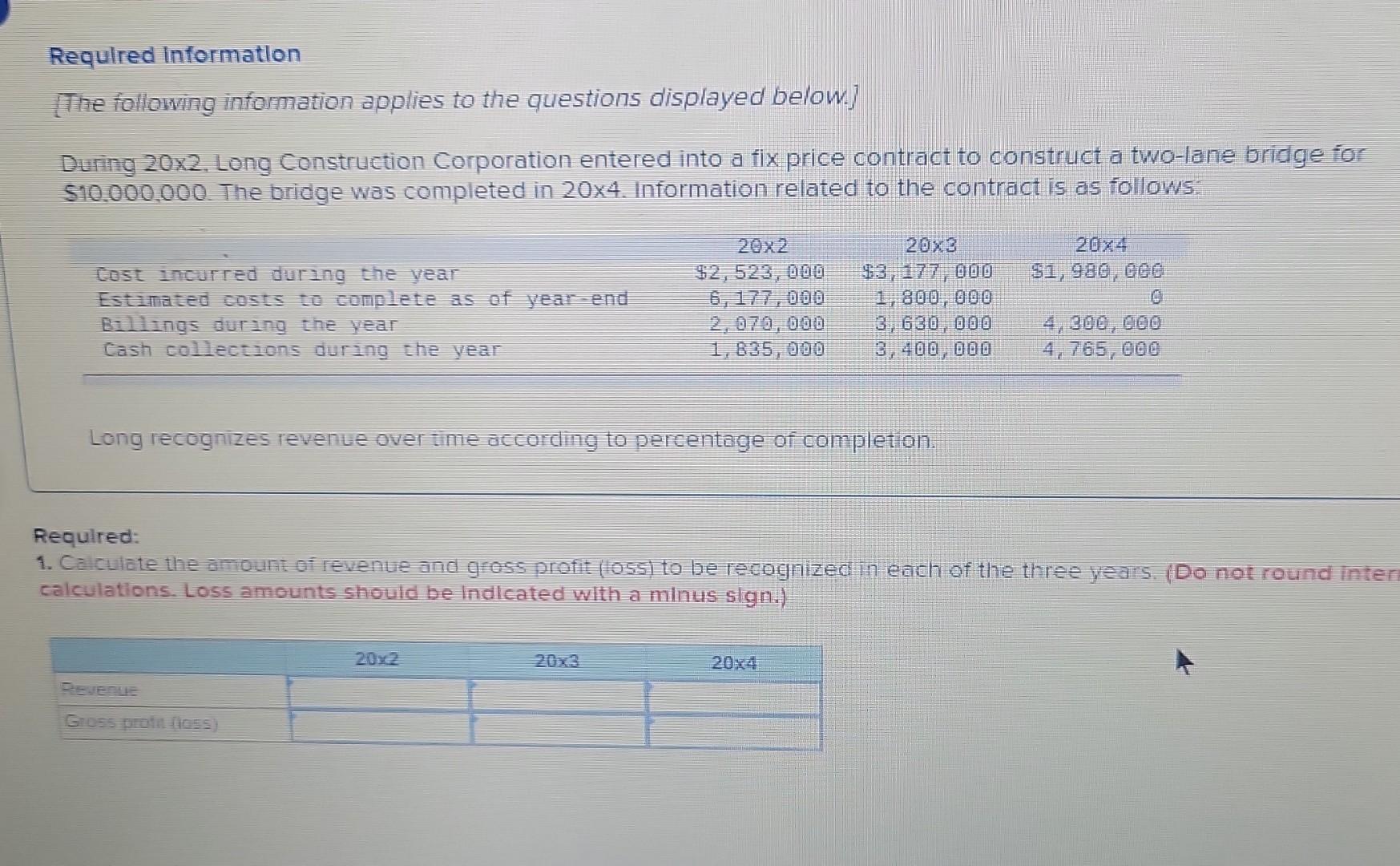 Price (Tag = 44) - FIX Dictionary