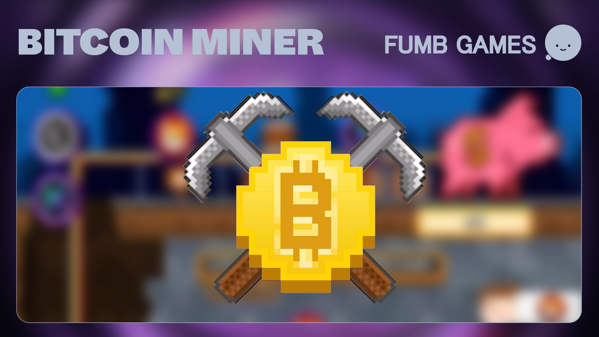 Crypto Miner Tycoon Simulator Starter Edition on Steam