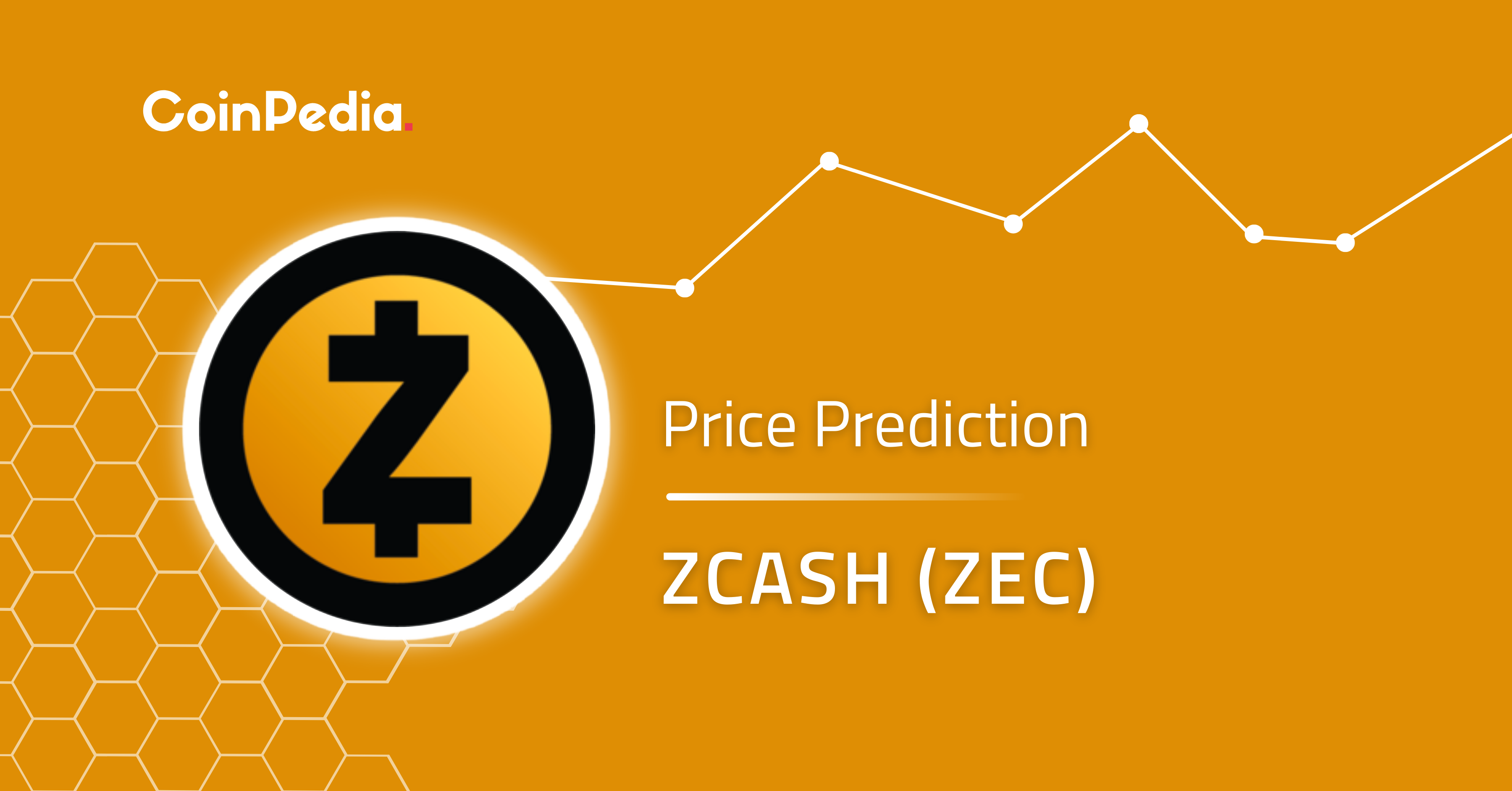 Price Speculation - General - Zcash Community Forum