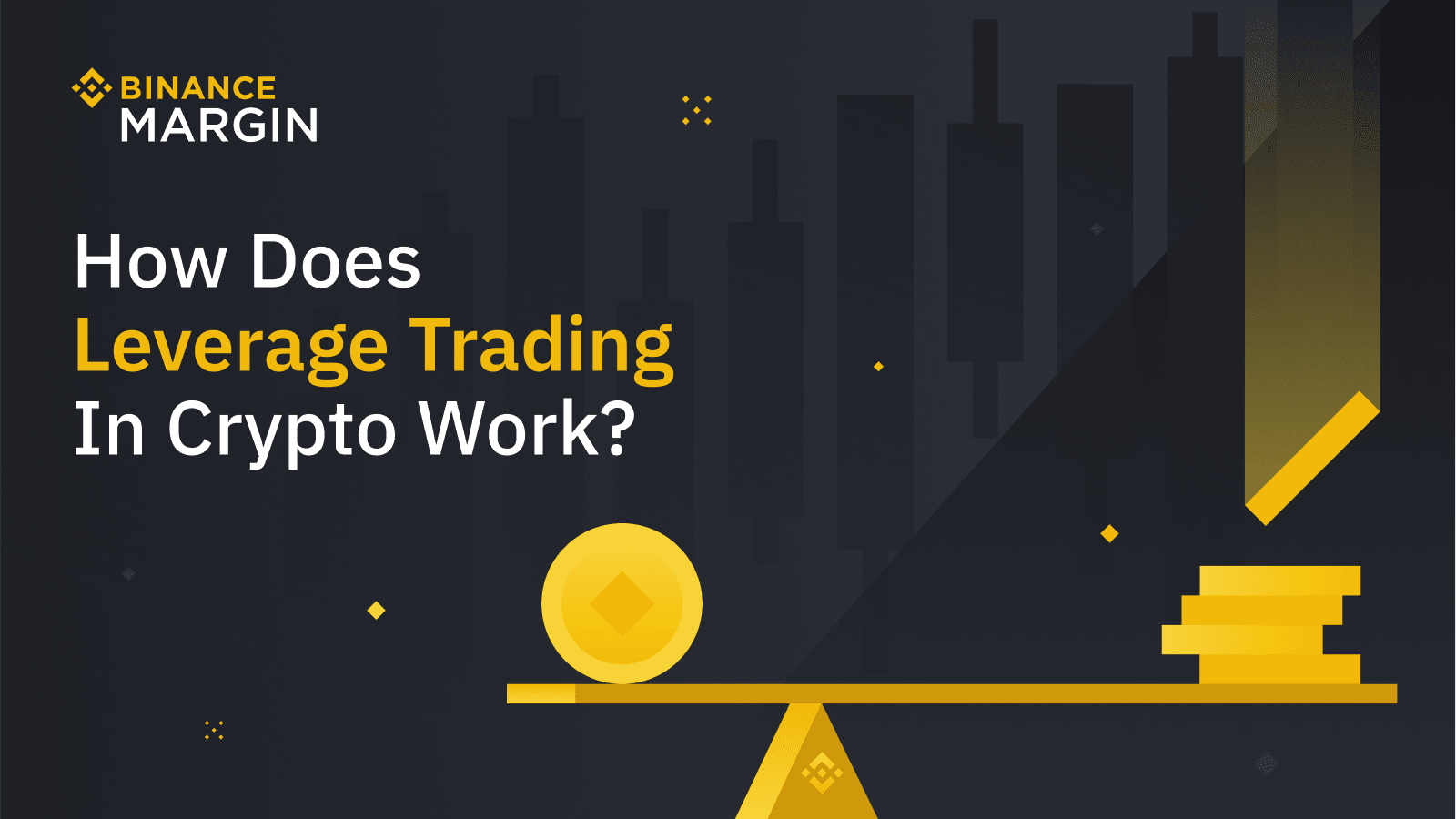 Leverage Trading in Crypto: 5 Best Platforms for Crypto Margin Trade