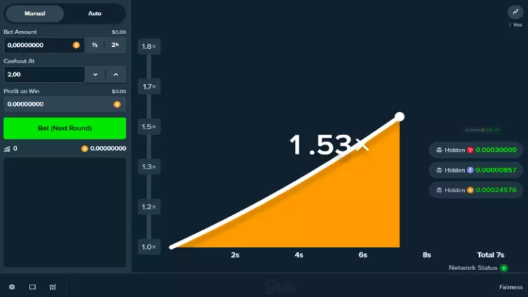 Stake Casino Crash Predictor: Raise your Odds & Predict Crash Multiplier - UrbanMatter