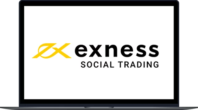 Exness Social, Copy Trading Review 📊 Is It Worth It?