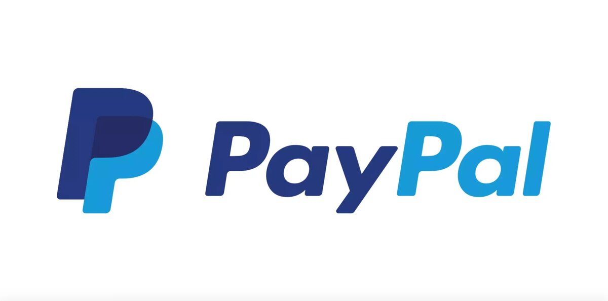 PayPal Review | Send Money with PayPal | Fees & Rates Explained