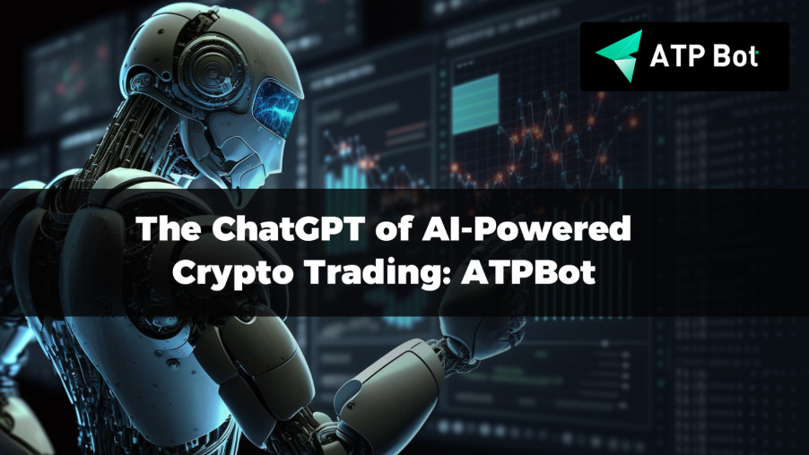 Master the Binance AI Trading Bot in 