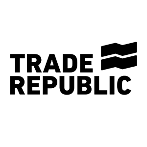 Is Trade Republic available in Denmark? Alternatives in 