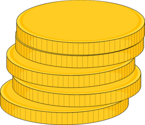 COinS Wordpress plugin update