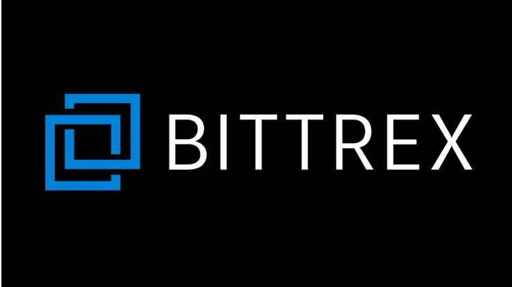 Bittrex has renamed some of their markets. · Issue # · ccxt/ccxt · GitHub