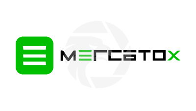 Mercatox trade volume and market listings | CoinMarketCap