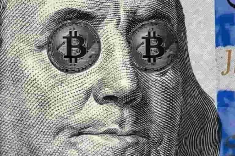 1 BTC to USD - Bitcoin to US Dollar Converter - ostrov-dety.ru