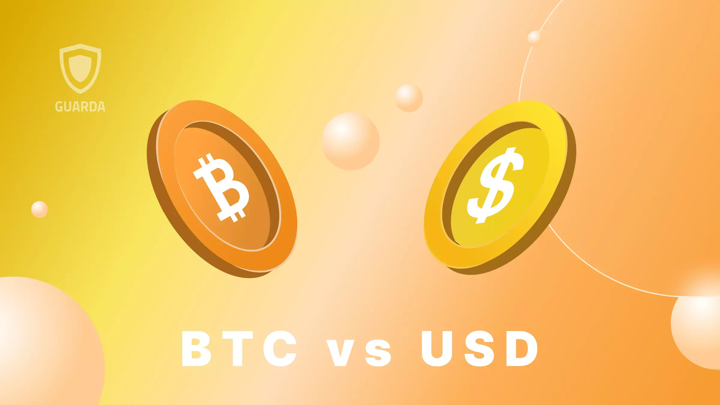 Bitcoin to US-Dollar Conversion | BTC to USD Exchange Rate Calculator | Markets Insider