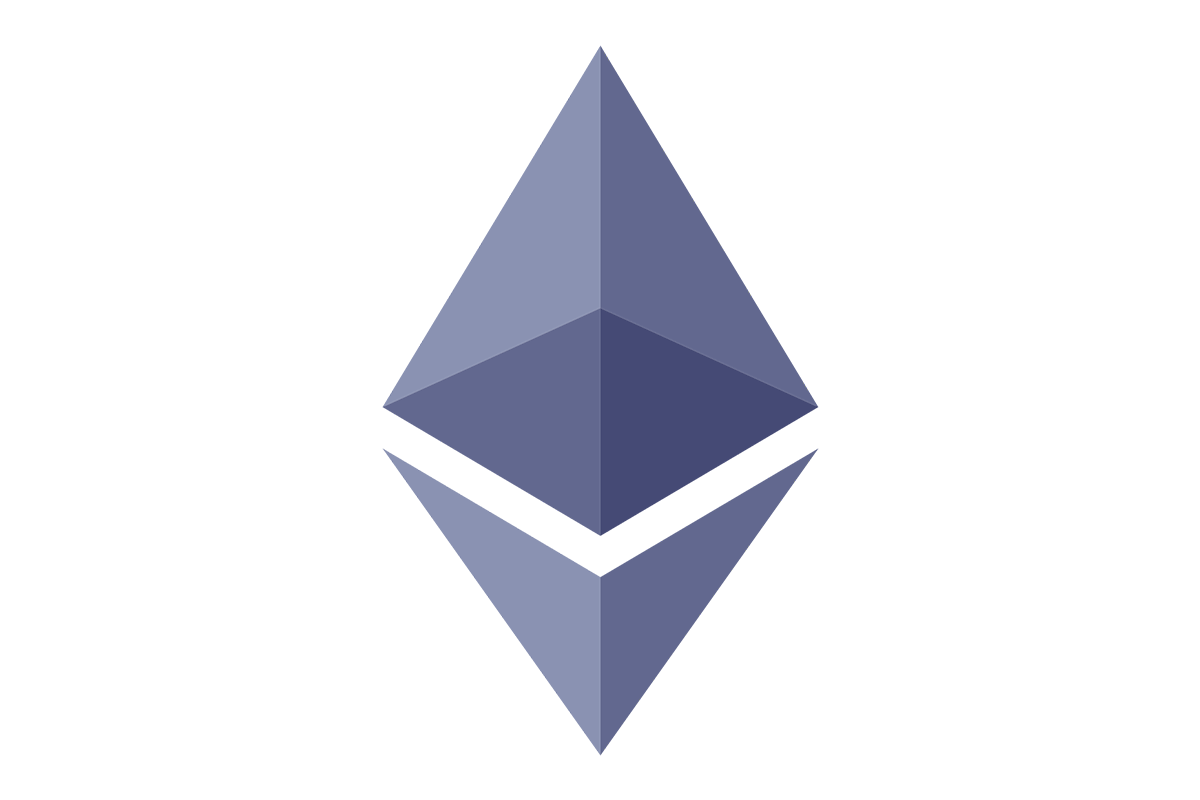 1 Ethereum to Indian Rupee or convert 1 ETH to INR