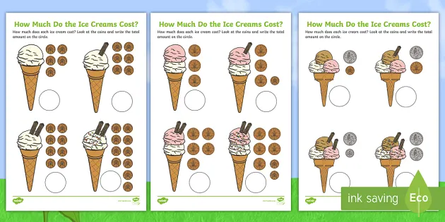 1 ICE to PKR, How Much Is 1 Popsicle Finance in Pakistani Rupee