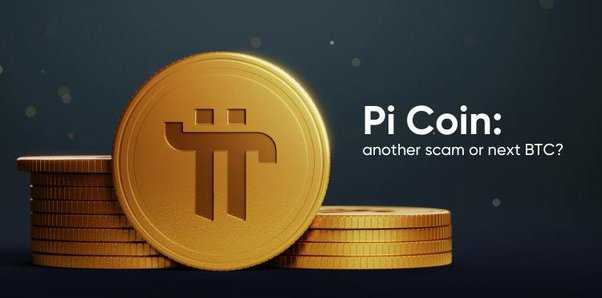 Pi Price History Chart - All PI Historical Data