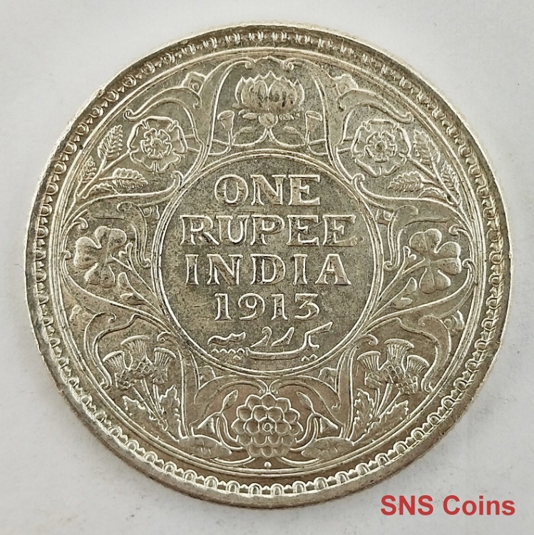 Indian rupee - Wikipedia