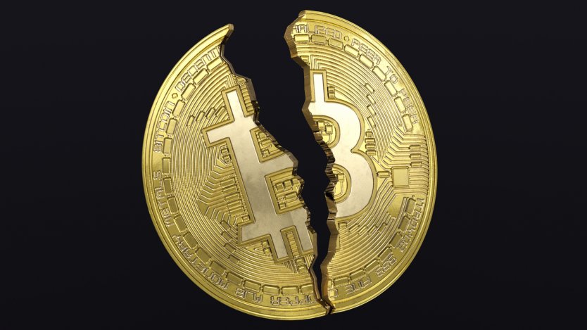 Harga Bitcoin (BTC), grafik, kap pasar, dan metrik lainnya | CoinMarketCap