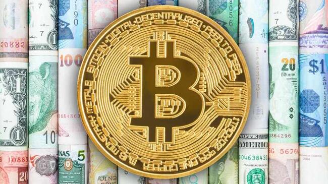 How much is 10 dollars $ (USD) to btc (BTC) according to the foreign exchange rate for today