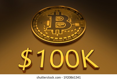 NGN to BTC - Convert ₦ Nigerian Naira to Bitcoin