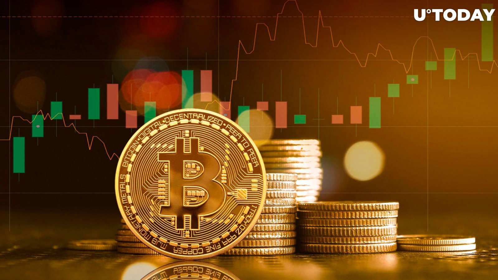 USD to BTC - How many Bitcoin is US Dollars (USD) - CoinJournal