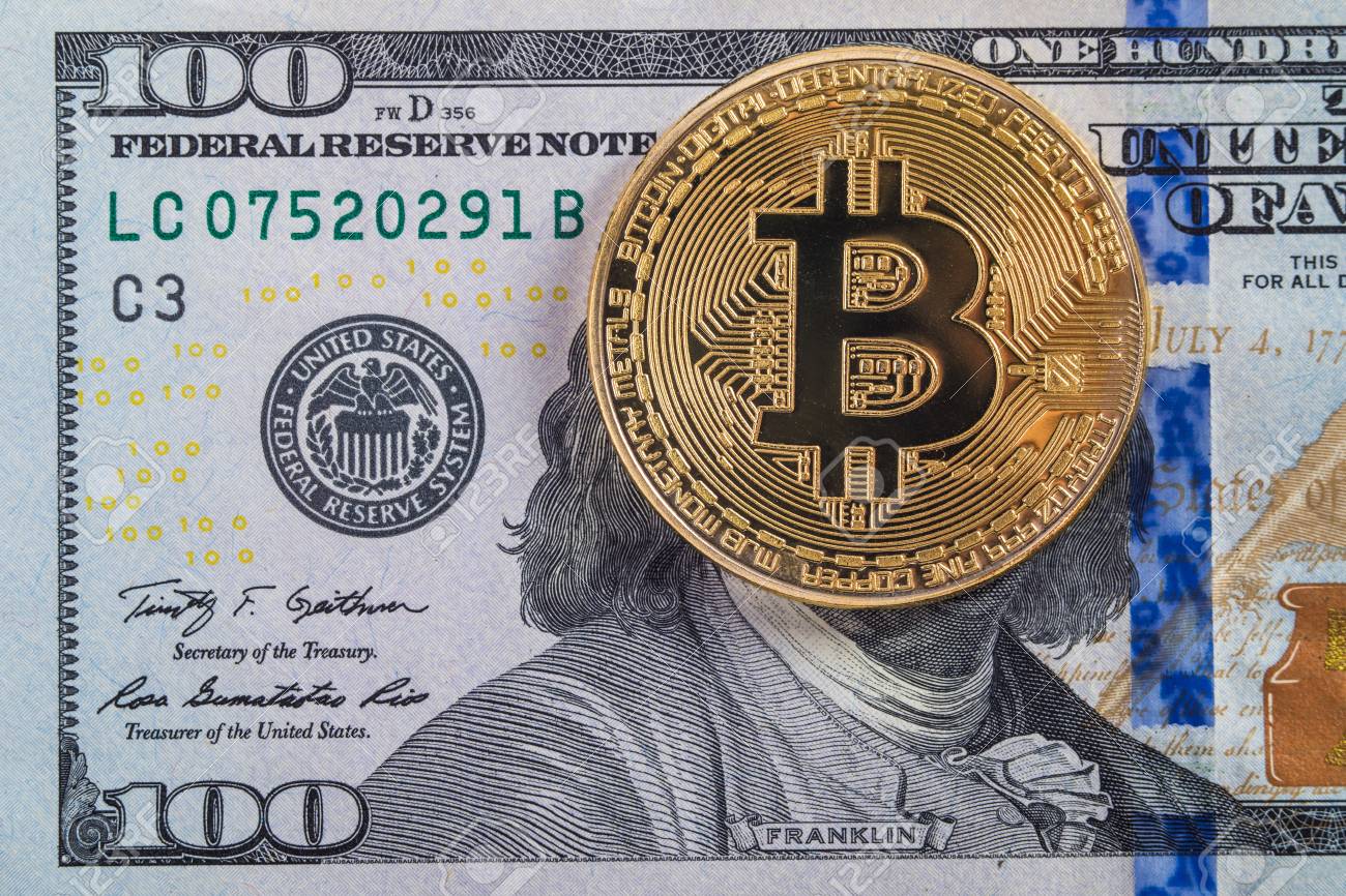 Convert BTC to USD ( Bitcoin to United States Dollar)