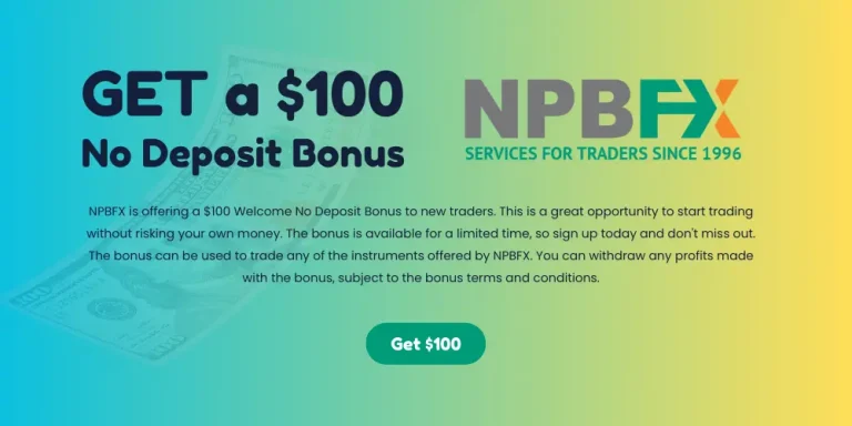 10 Best Binary Options No Deposit Bonus () – ☑️ Pros & Cons Revealed