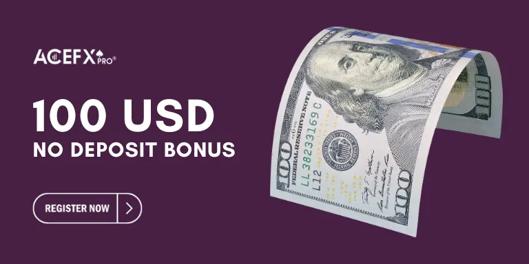 LeTechs Forex Bonus - $ free No Deposit Bonus-BinaryOptionsFree