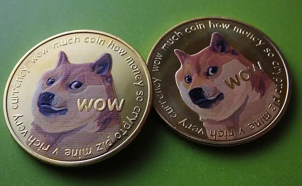 Can Dogecoin Reach $? | TOP1 Markets