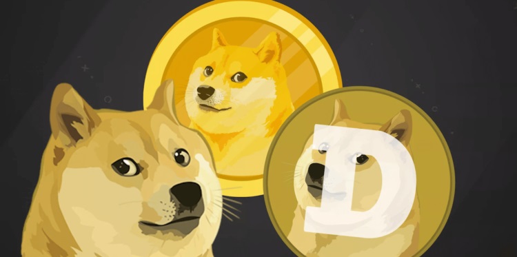 GBP to DOGE Converter | British Pound to Dogecoin Exchange Rates