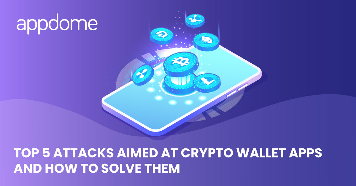 Best Cryptocurrency Software Wallets of 