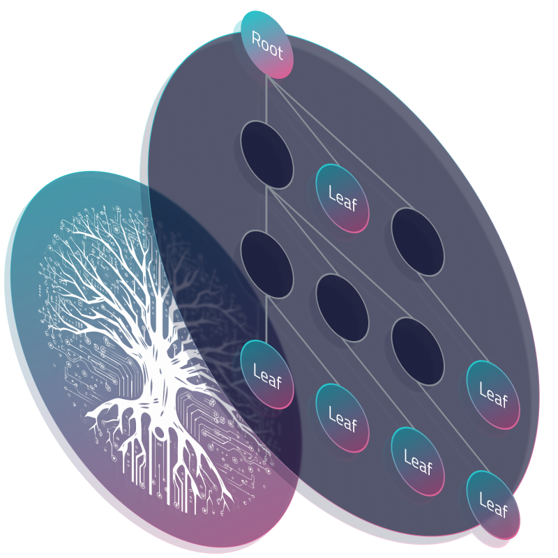 merkle-patricia-trie · PyPI