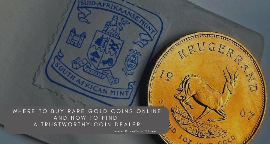 Buy Gold Online | Physical Gold | UK Gold Bullion Dealers