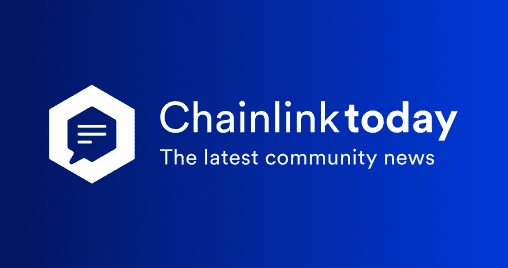 Chainlink USD (LINK-USD) Price, Value, News & History - Yahoo Finance