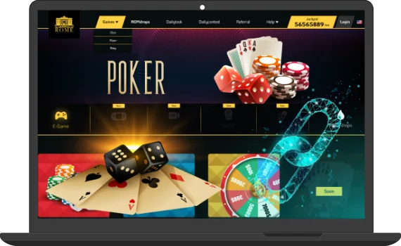 Bitcoin Poker, Play for Free & Win Real Crypto ⋆ Bitcoin Poker