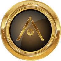 Akoin Price Today - AKN to US dollar Live - Crypto | Coinranking