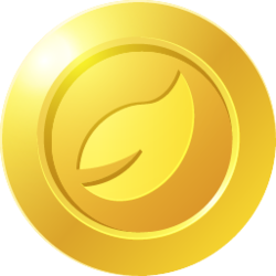 Buy Pure Gold Coins Online In India | Gold Coins