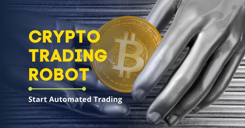 Buy the 'Money Mind BTC' Trading Robot (Expert Advisor) for MetaTrader 5 in MetaTrader Market