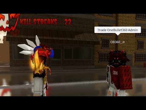 Roblox: Da Hood Codes