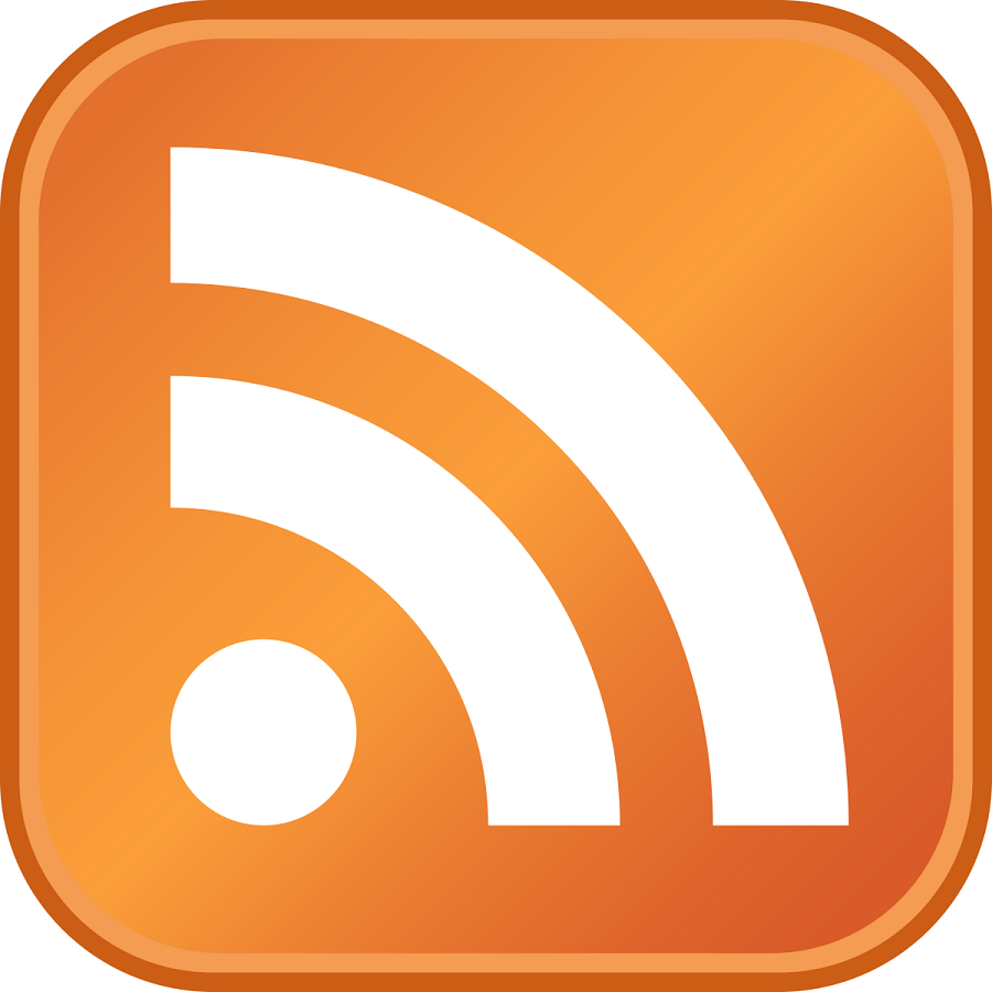 Top Cryptocurrency News RSS Feeds You Must Follow