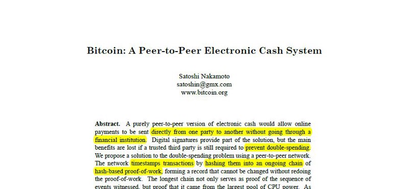 Satoshi to USDT (Satoshi to Tether) | convert, exchange rate