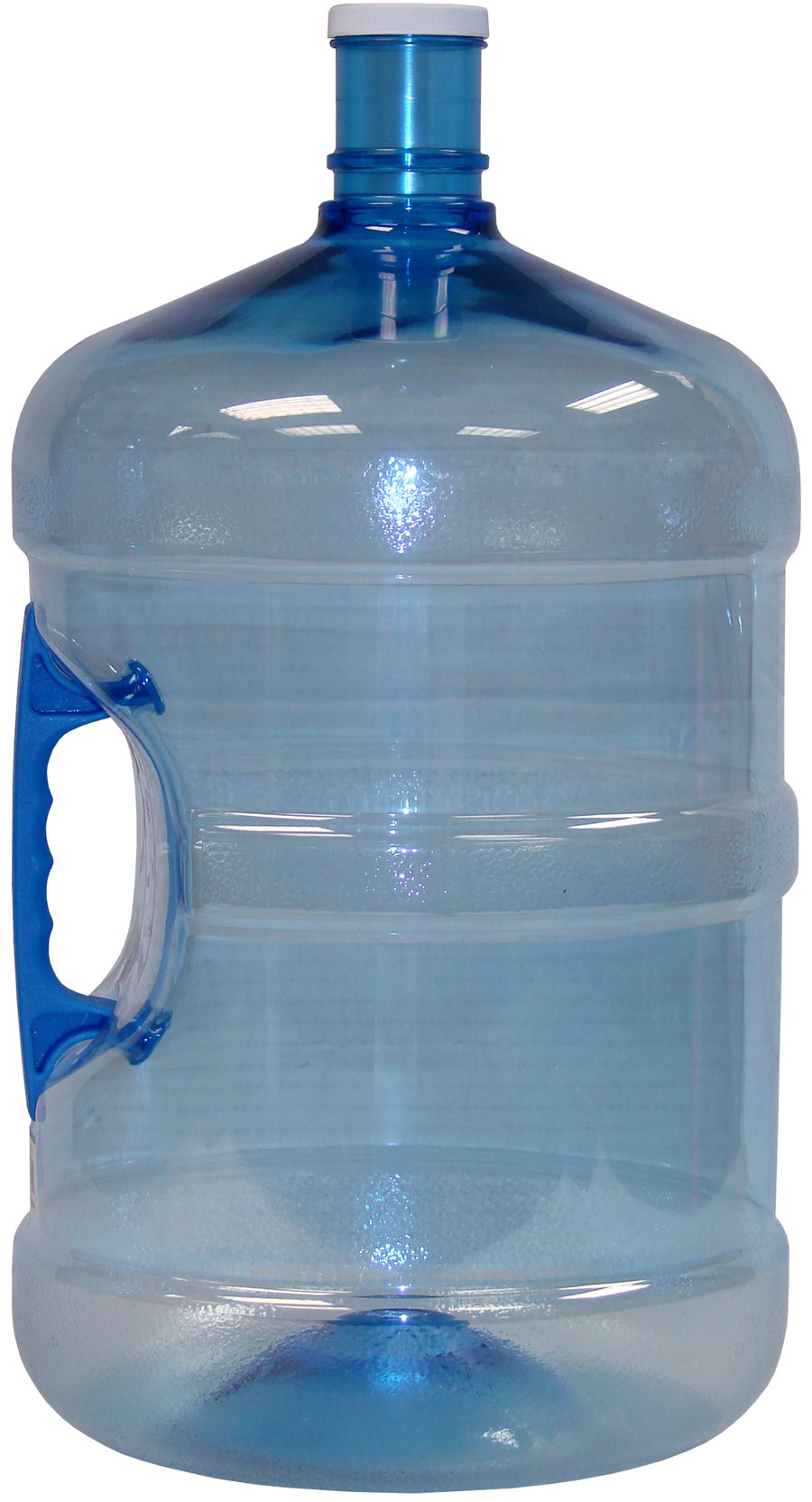 Oasis 5 Gallon Buy Online at Best Price in UAE