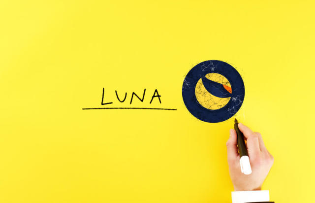 LUNC Price: Will LUNC Price Hit New ATH in ? | CoinGape