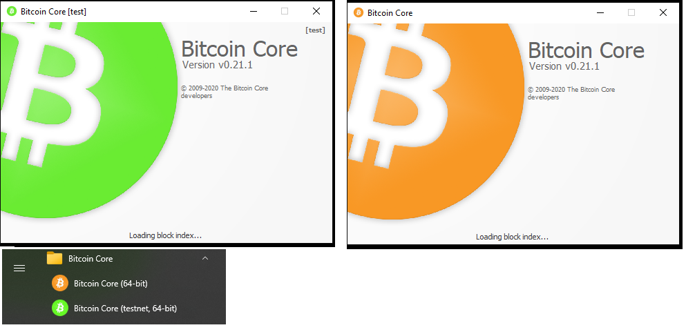 Bitcoin::RPC::Client - Bitcoin Core JSON RPC Client - ostrov-dety.ru