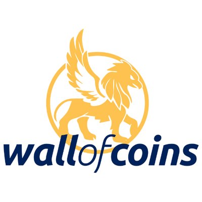 Wall of Coins Review: Is It Scam or Legit? - Coindoo