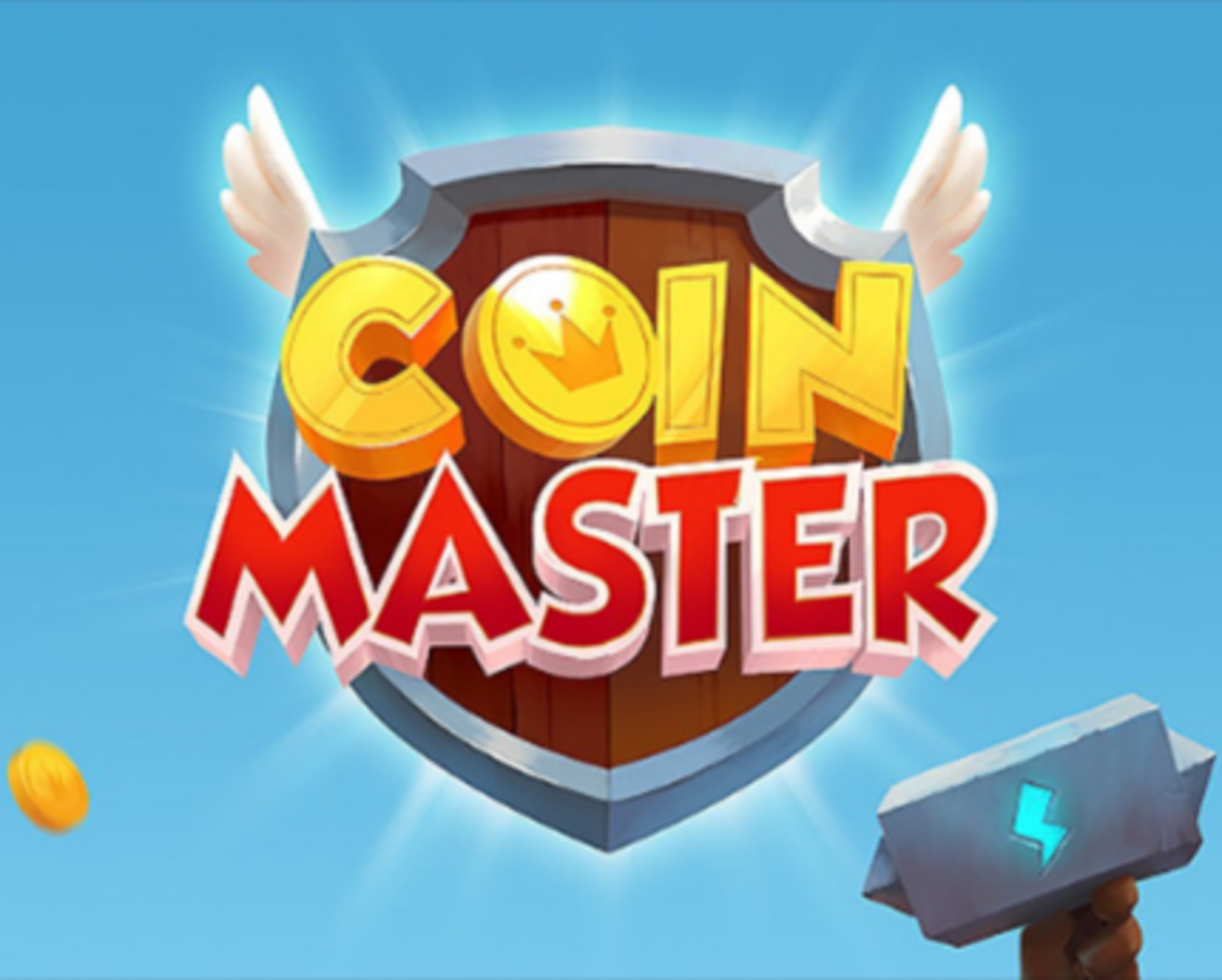 FREE* Free Coin Master Spin Generator Get 45K Spin Free This Time – shop vice