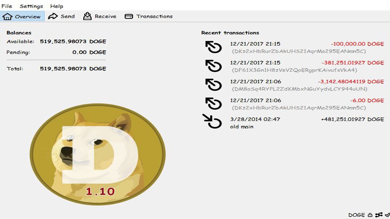 dogecoin/doc/ostrov-dety.ru at master · dogecoin/dogecoin · GitHub