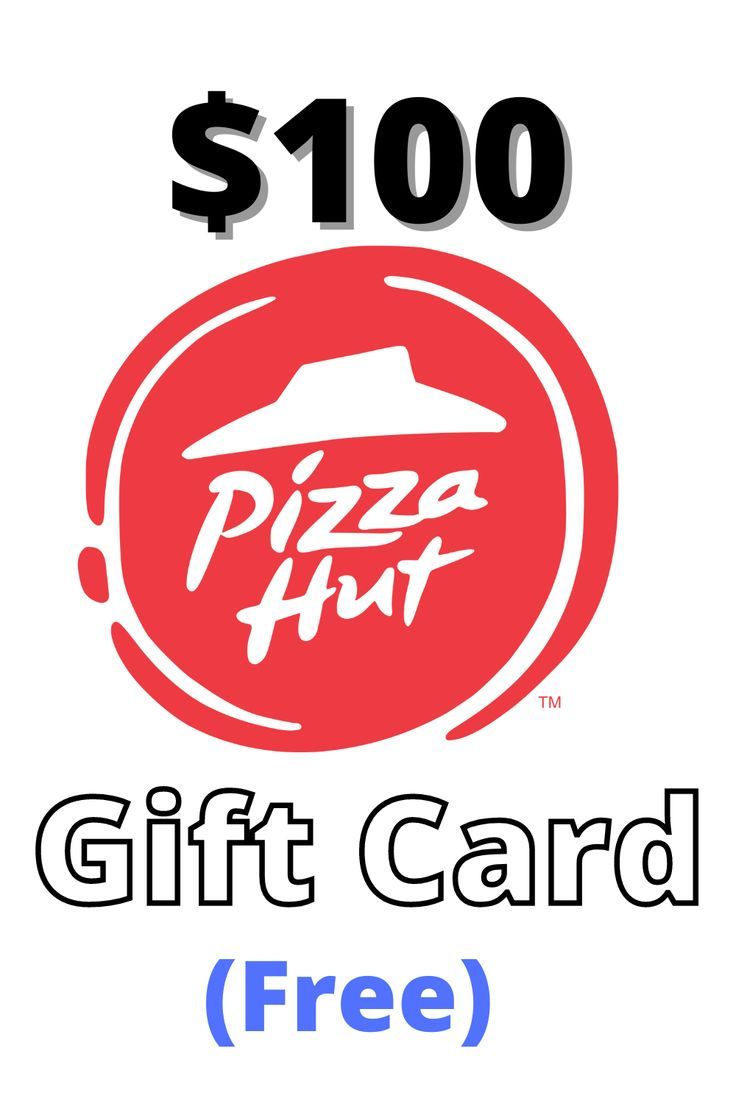 Pizza Hut PayPal support? — Knoji