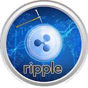 Ripple Miner - Free XRP APK حر تحميل MB